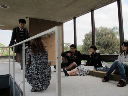 Description: Macintosh HD:Users:ming-chiehma:trips:2011EXCHANGE TO CALPOLY:交換學生經驗分享:專題報告使用照片:vdl_1.jpg